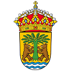 Patrocinador Concello Carballino