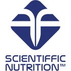 ScientifficNutrition